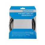 SHIMANO Shimano OT-SP41S PTFE MTB Shift Cable Set