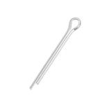 SHIMANO Shimano Disc Brake Single Split Pin