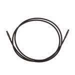 SHIMANO Shimano EW-SD300 E-Tube Wire for 12spd Di2 & EP8