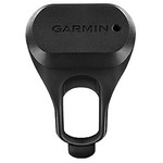 GARMIN Garmin Speed Sensor Ant + Only