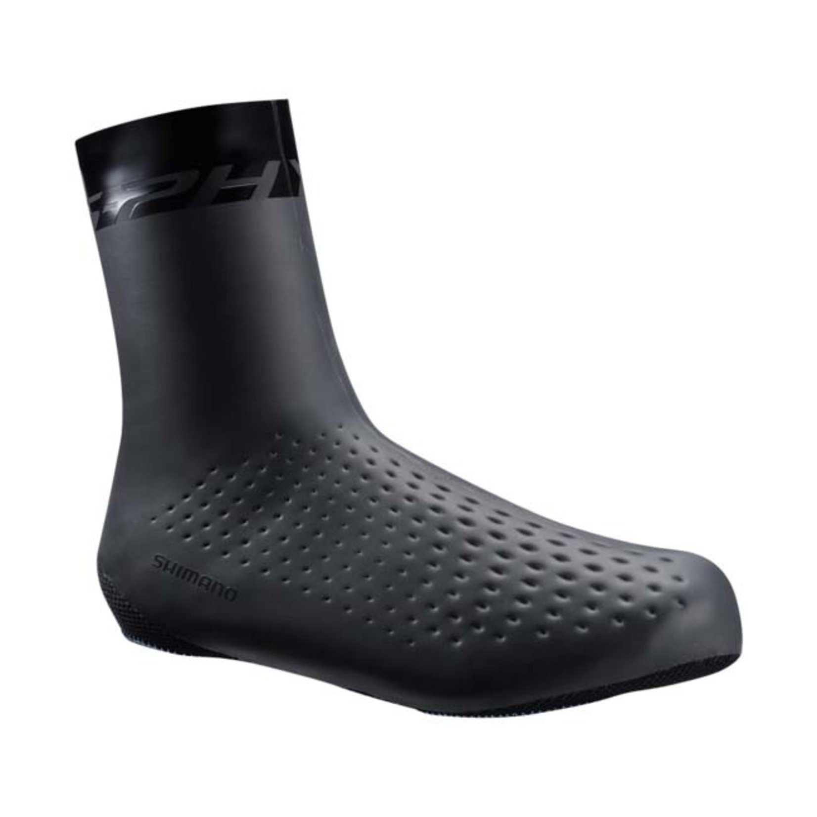 SHIMANO Shimano S-Phyre Booties Insulated Pair