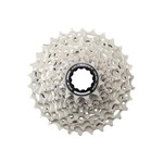 SHIMANO Shimano 12spd CS-R8100 Cassette