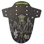 CANNONDALE Cannondale Mudguard Reversible