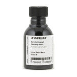 TREK Trek Touch-up Paint Matte Black Collection