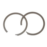 WHEELS MFG Wheels Mfg. BB30 Retaining Clip, Pair