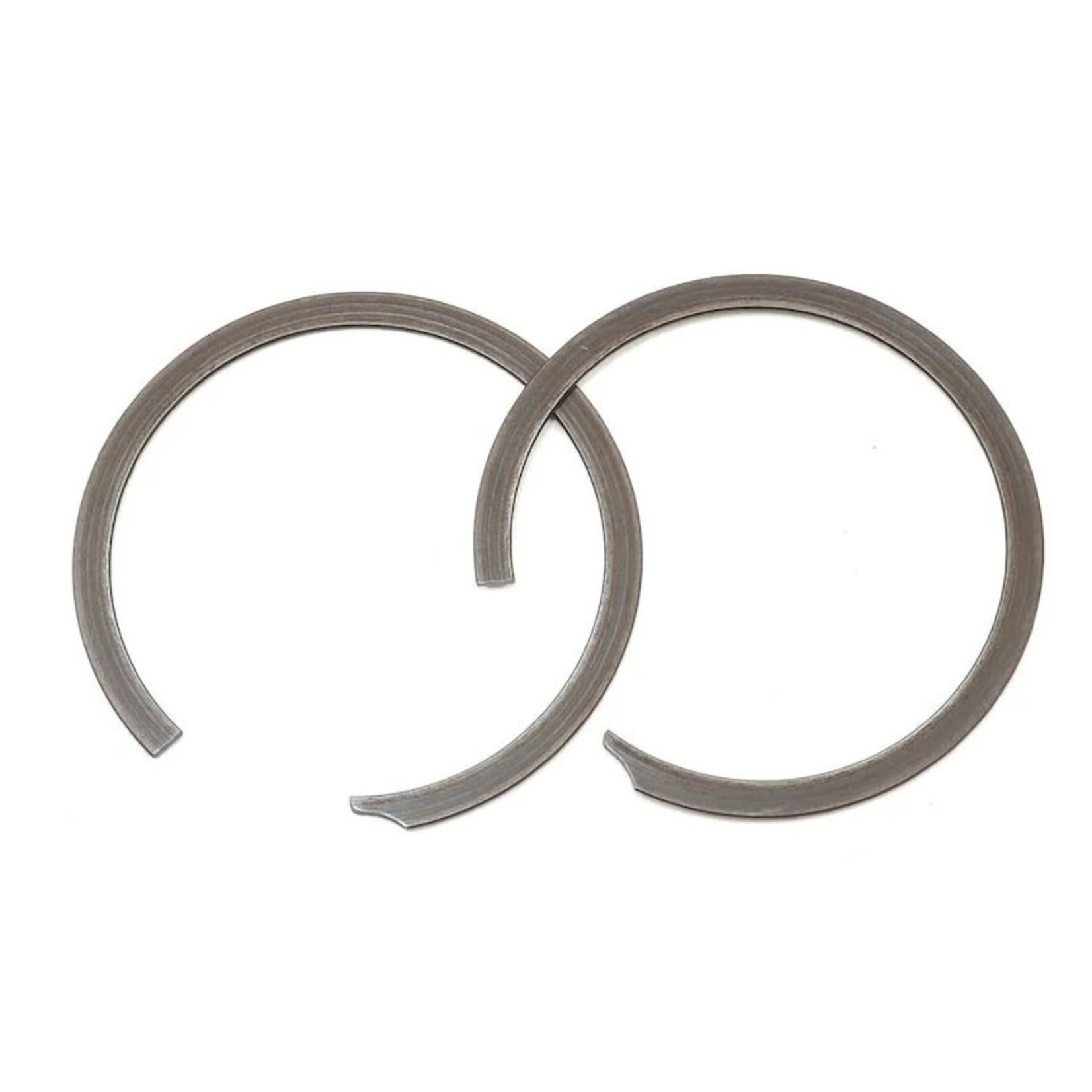 Wheels Mfg. BB30 Retaining Clip, Pair Rebec and Kroes Cycle & Sport