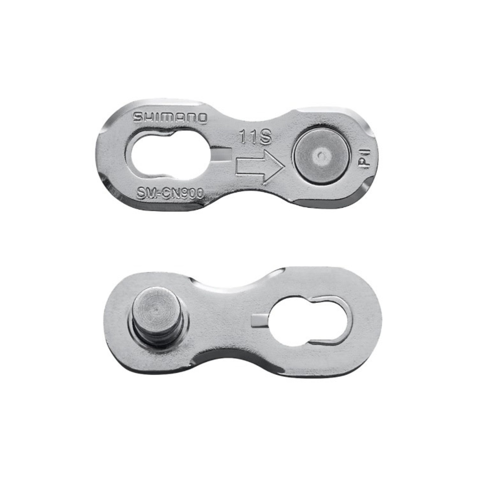 SHIMANO Shimano 11spd SM-CN900-11  Quick Link 2pcs