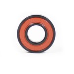 ENDURO BEARINGS Enduro Max Bearing 6900 LLU 10x22x6mm