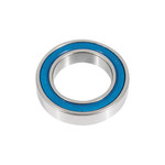 ENDURO BEARINGS Enduro 6804 2RS ABEC 3 Bearing 20x32x7mm