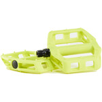 BONTRAGER Bontrager Line Comp Flat Pedal Set