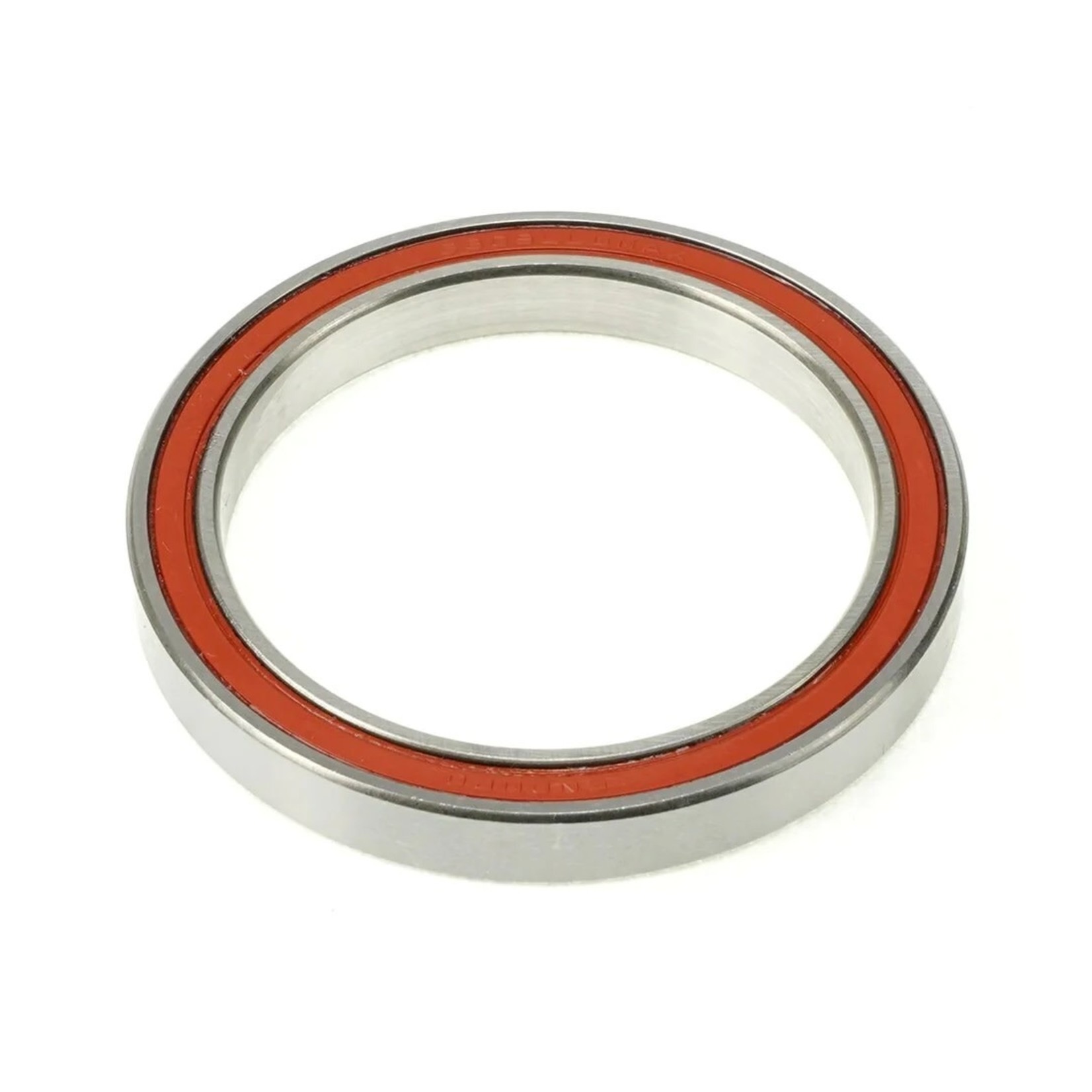 ENDURO BEARINGS Enduro 6809 2RS Max Bearing 45x58x7mm - Novatec