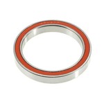 ENDURO BEARINGS Enduro 6808 2RS Max Bearing 40x52x7mm