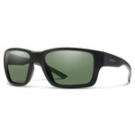 SMITH Smith Outback Sunglasses