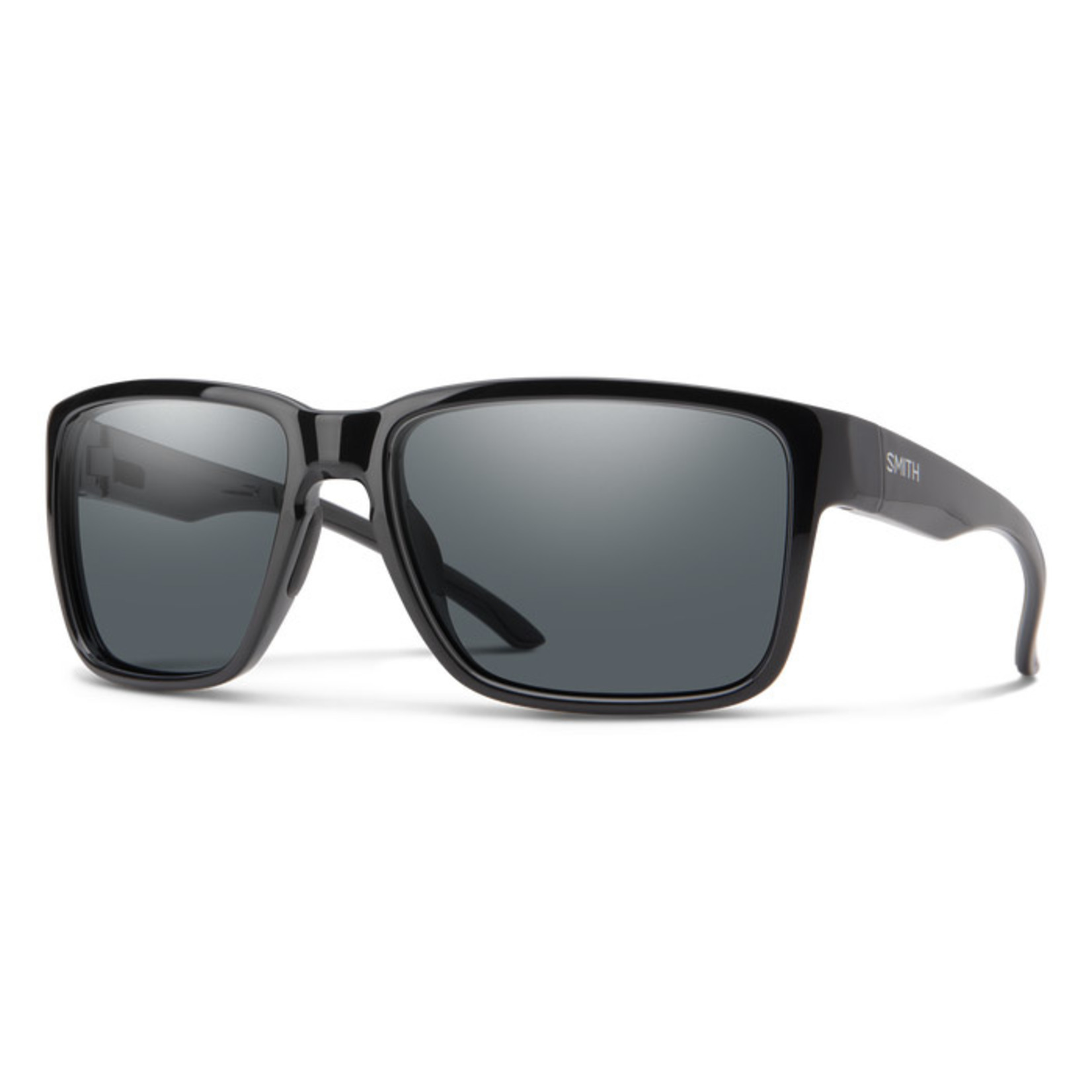 SMITH Smith Emerge Sunglasses