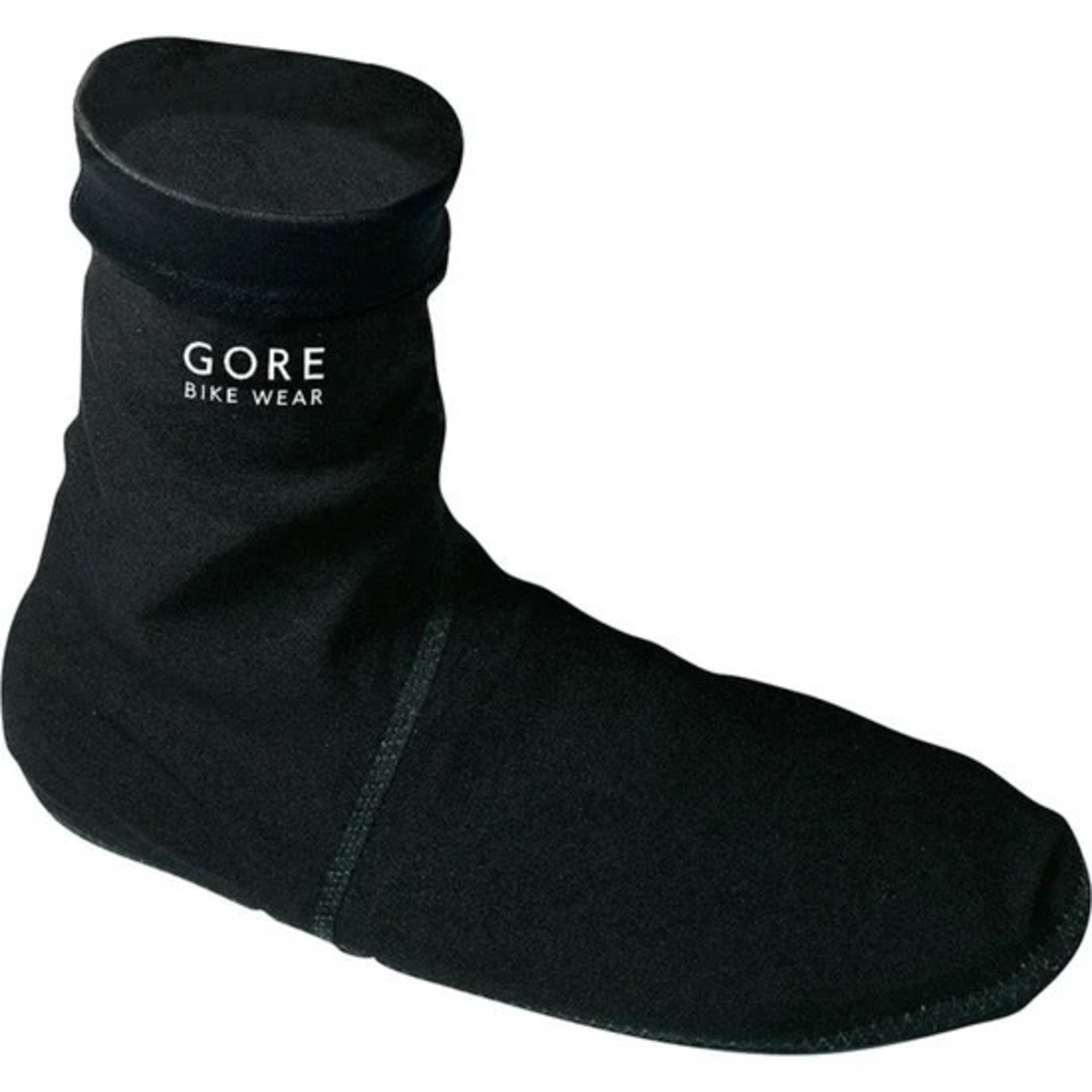 GORE WEAR Gore Universal Gore-Tex Socks Small