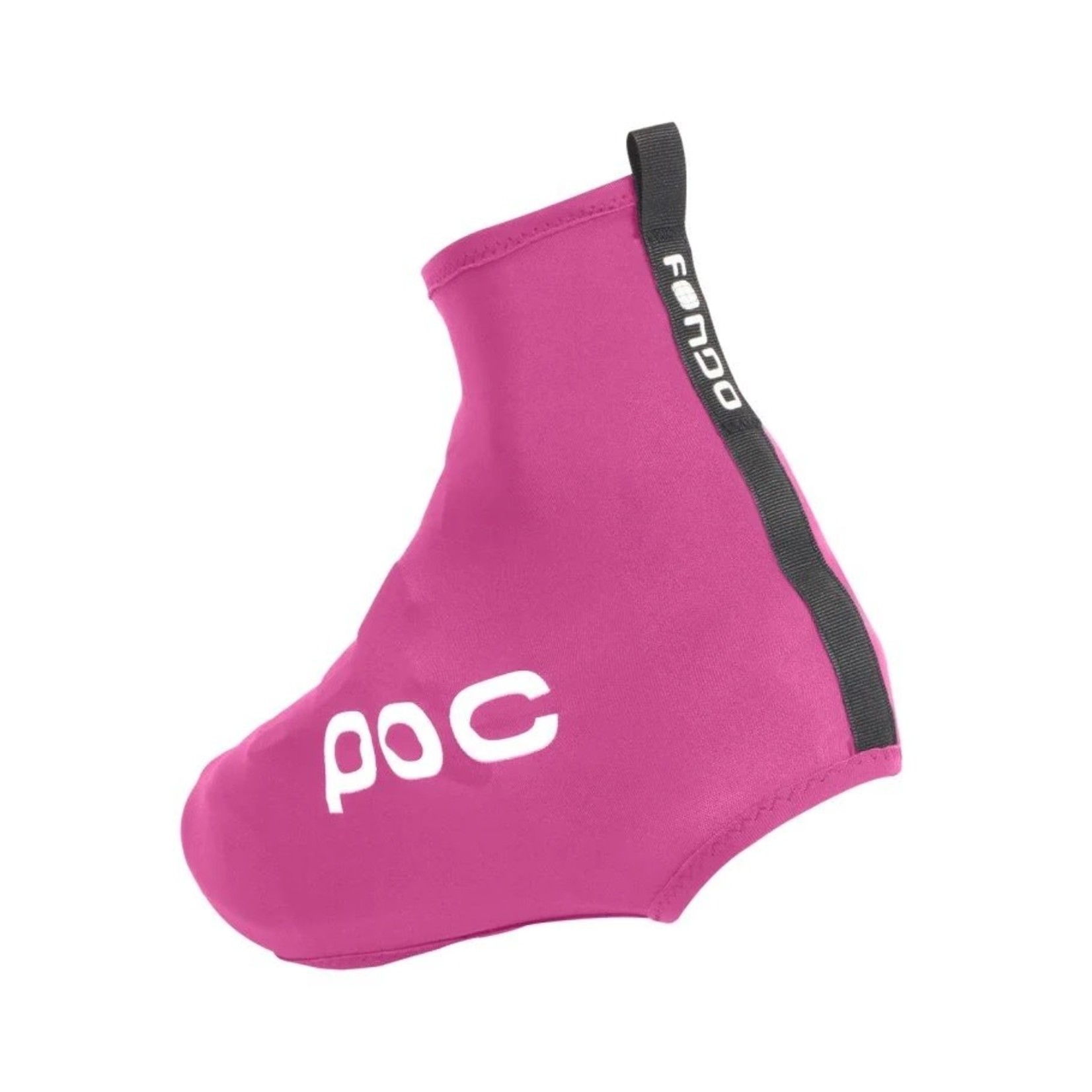 POC Poc Fondo Bootie Small Pink