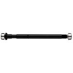 CANNONDALE Cannondale 2-in-1 Speed Release Trainer Axle, 166mm, Double Lead Thread