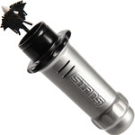 STAN'S Stan's DART Tubeless Repair Tool w/ Stainless Rod