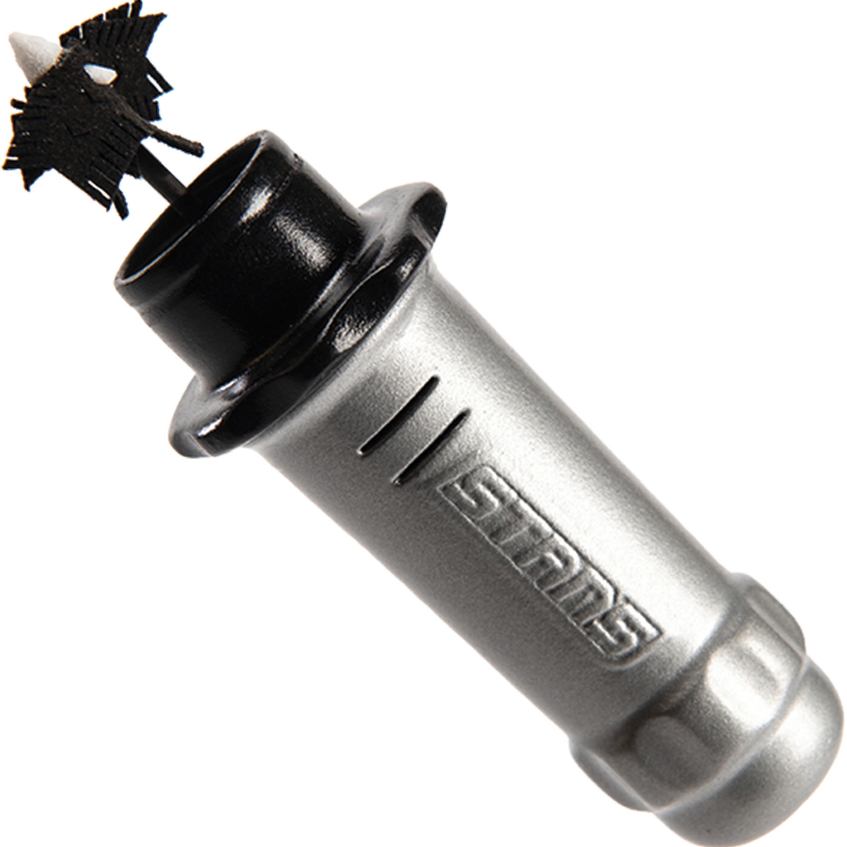STAN'S Stan's DART Tubeless Repair Tool w/ Stainless Rod
