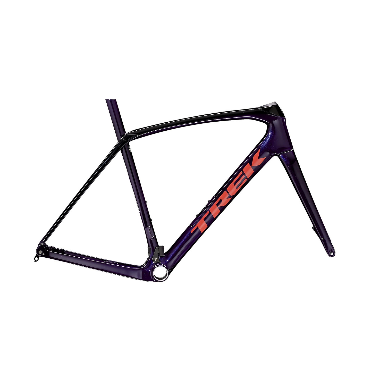 domane sl disc frameset