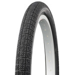 BONTRAGER Bontrager Dialed Road Tire 20" x 1.80"