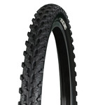 BONTRAGER Bontrager Connection Trail Kids MTB Tire 24" x 2.0"