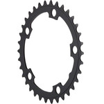 FSA FSA 10/11spd Pro Road Chainring 110mm BCD, 5-Bolt, 34t