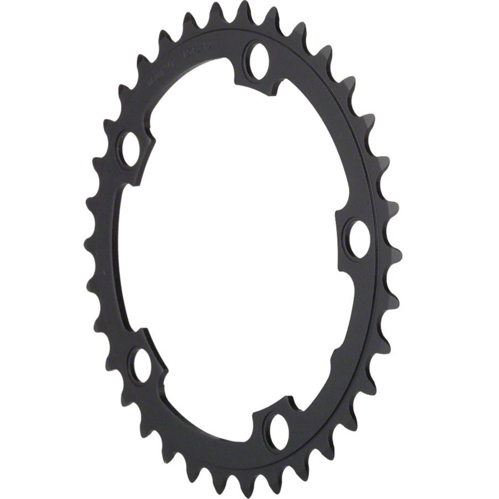 FSA FSA 10/11spd Pro Road Chainring 110mm BCD, 5-Bolt, 34t
