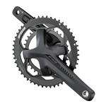 FSA FSA 10/11spd Omega Crankset 50/34t MegaExo 19mm