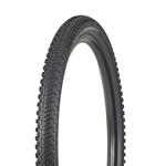 BONTRAGER Bontrager LT4 Expert Reflective E-bike Tire 27.5" x 2.4"