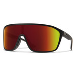 SMITH Smith Boomtown Sunglasses