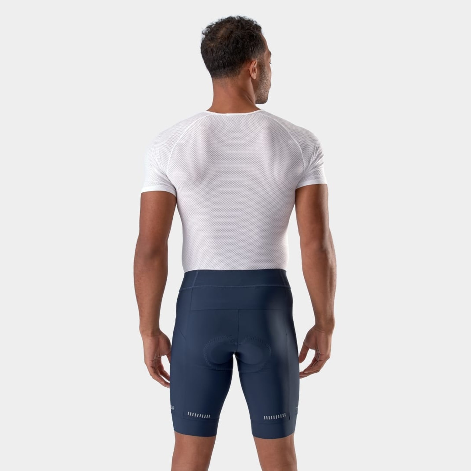 TREK Trek Circuit Cycling Short