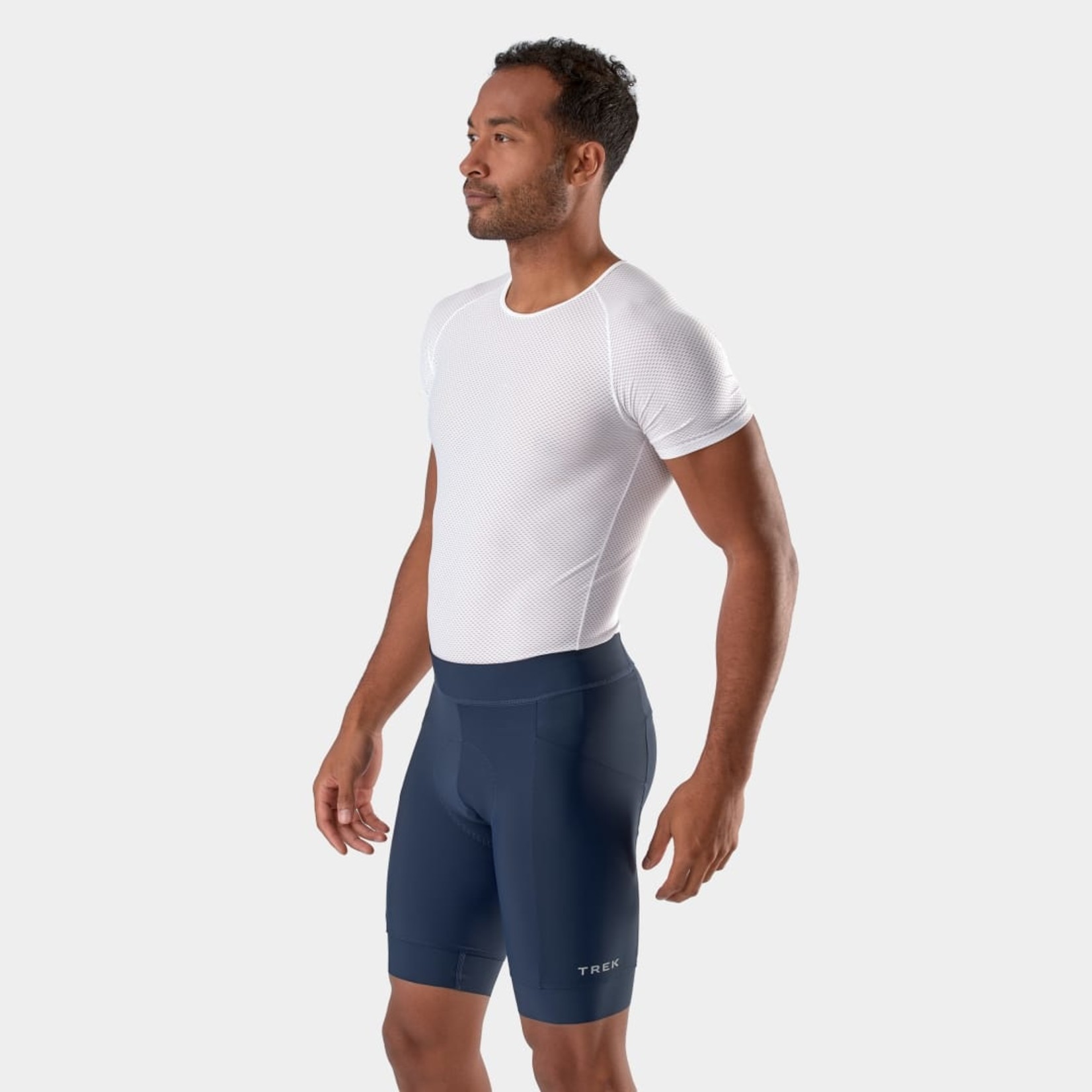 TREK Trek Circuit Cycling Short