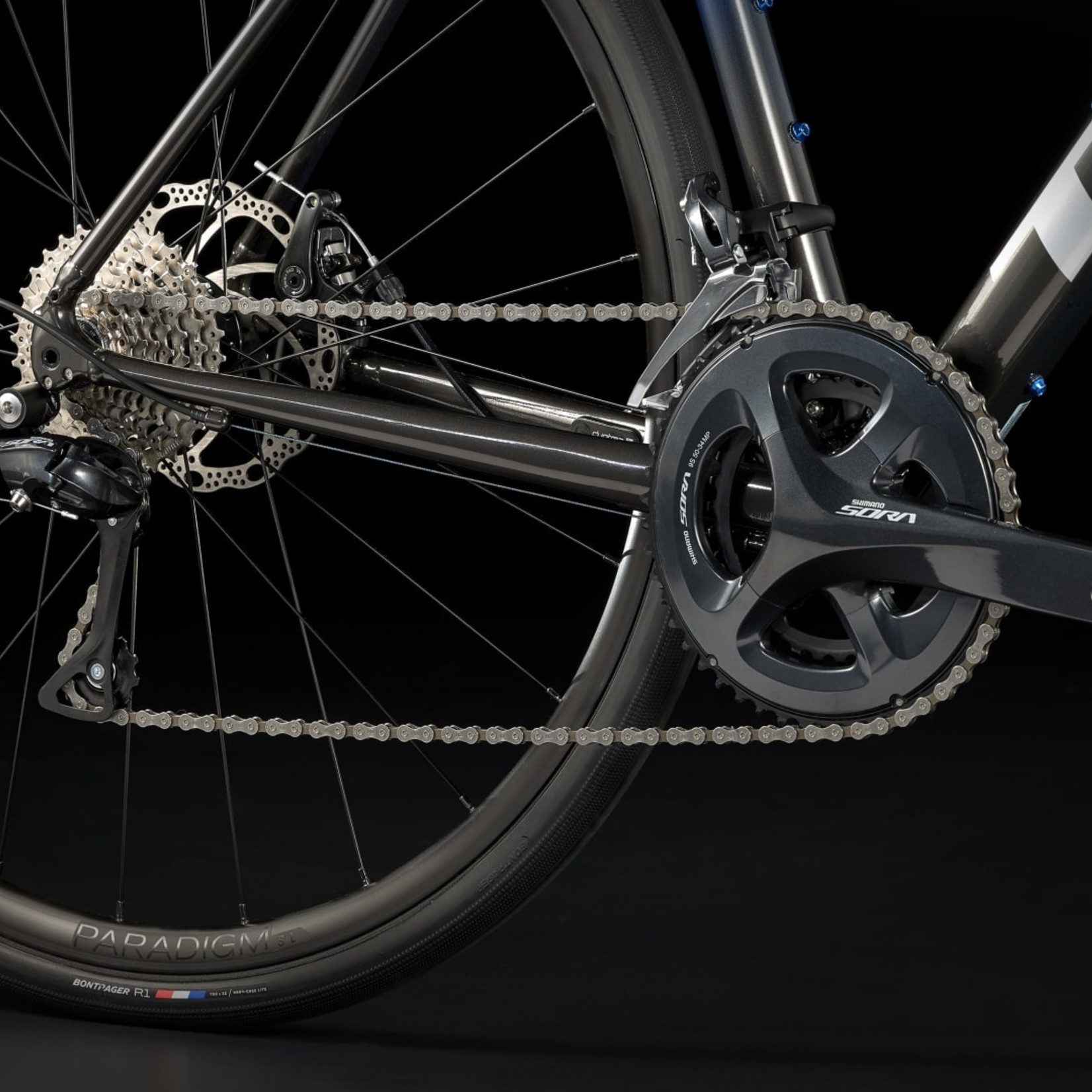 Domane al sale 3