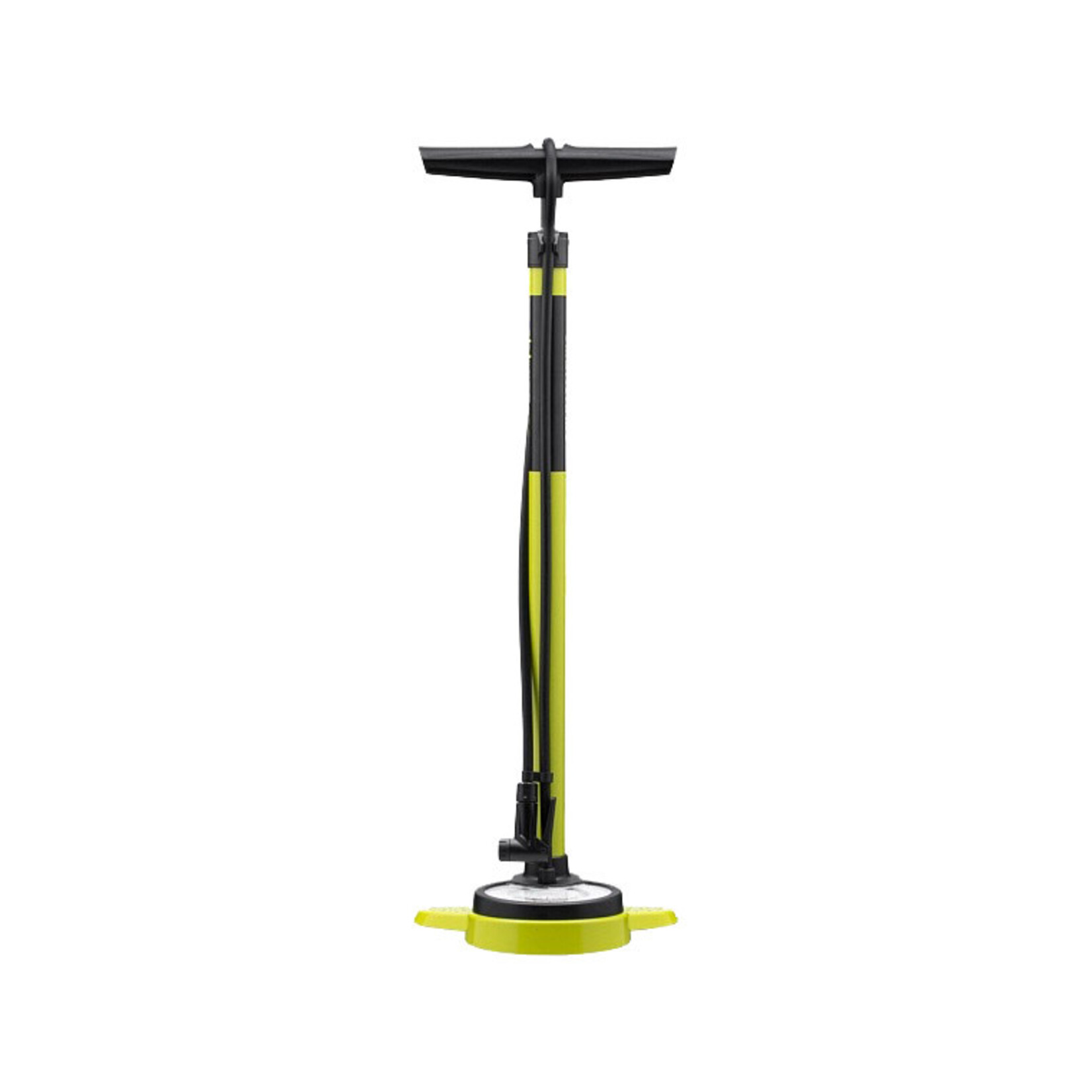 CANNONDALE Cannondale Essential Floor Pump