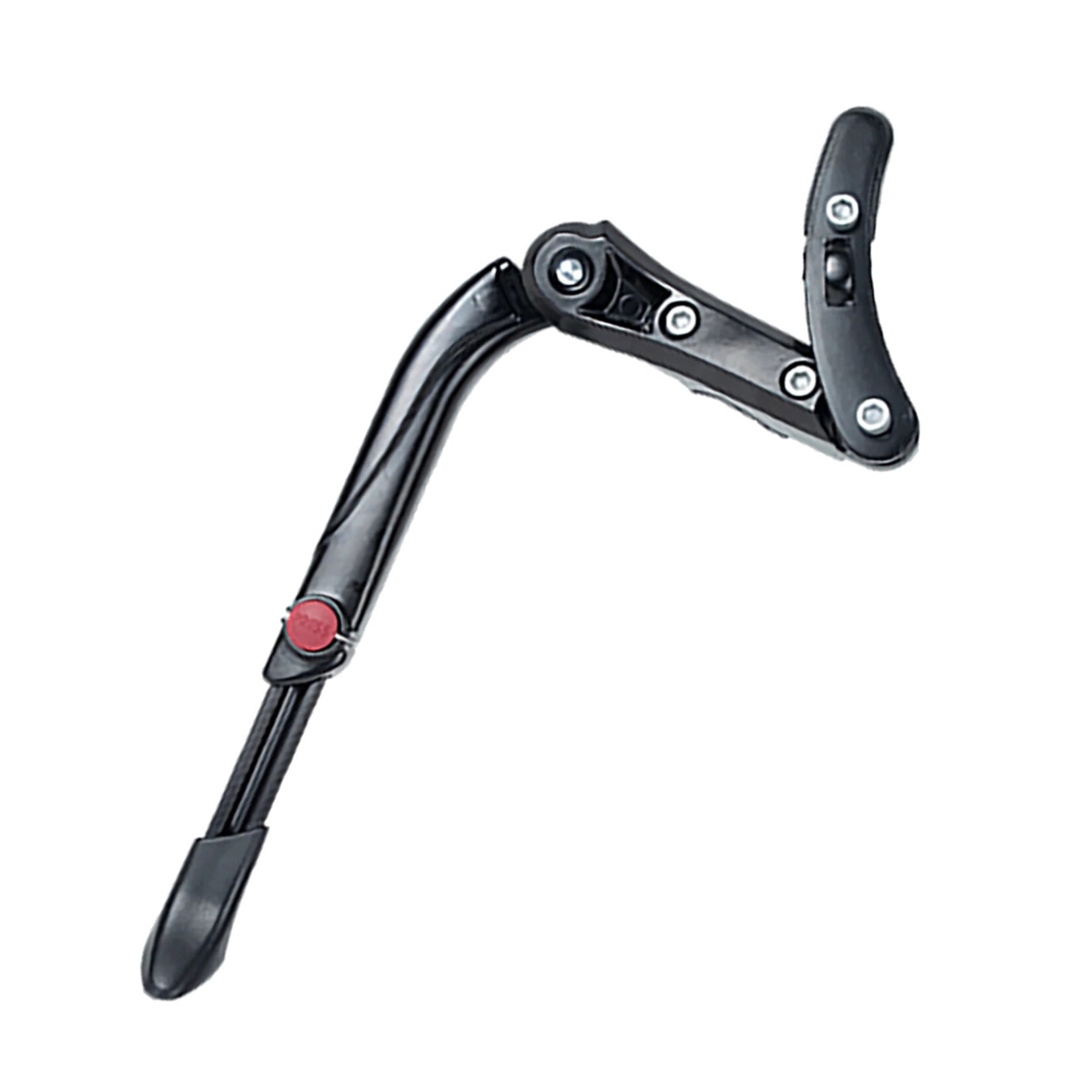 BONTRAGER Bontrager Rear Mount Adjustable Kickstand