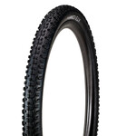 BONTRAGER Bontrager XT3 Comp MTB Tire 29" x 2.4"