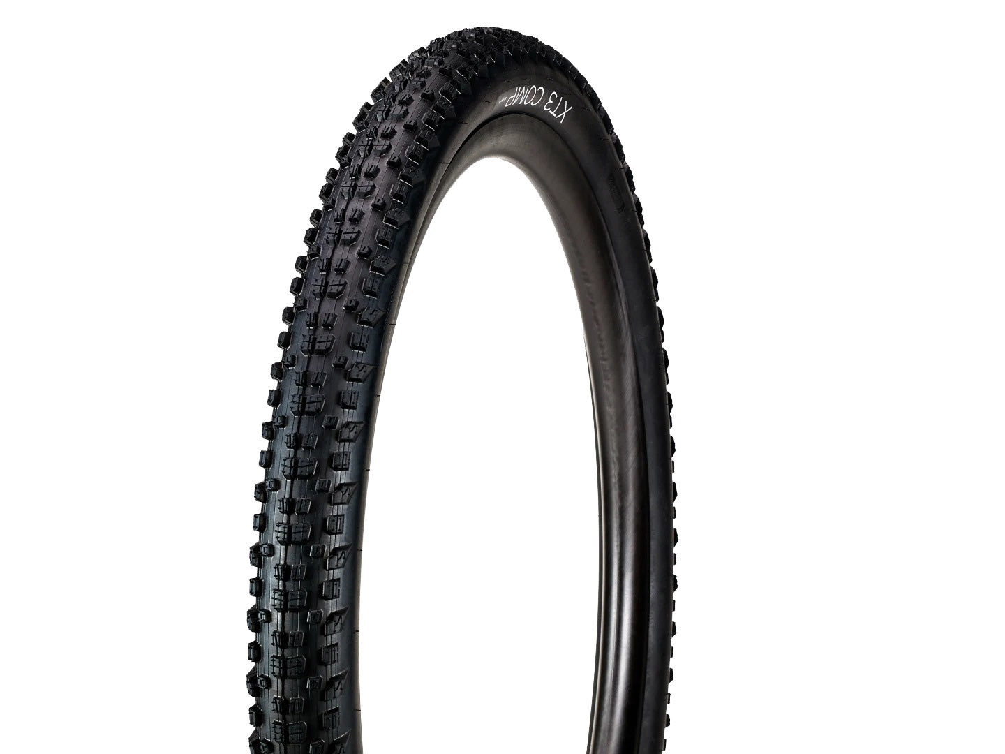 Bontrager g5 sale