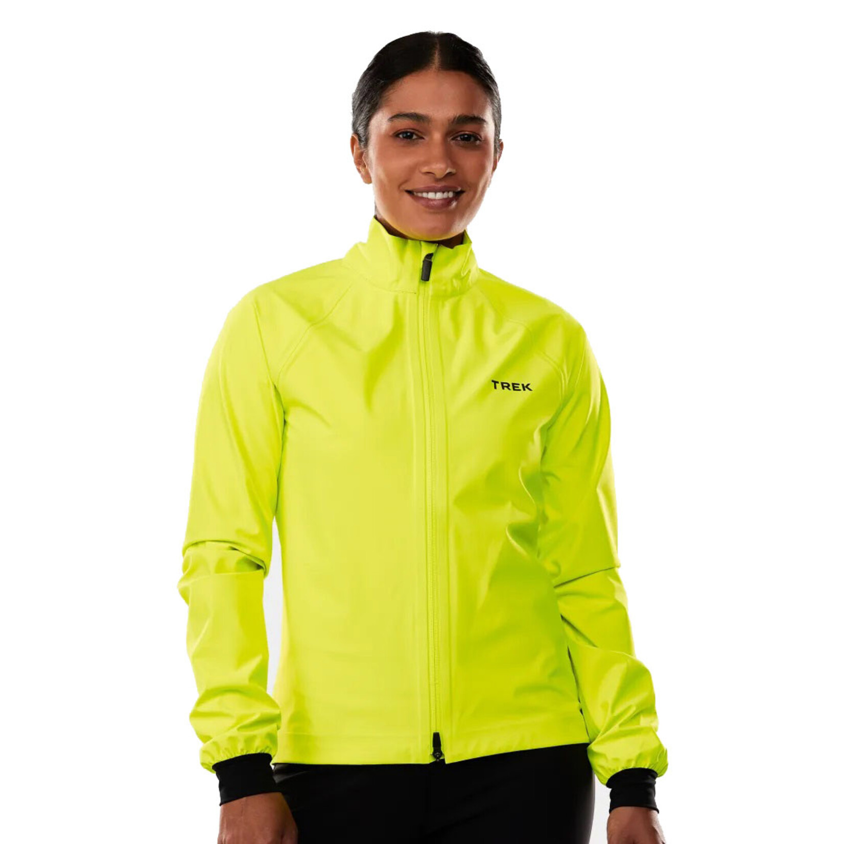 TREK Trek Circuit Women's Rain Cycling Jacket