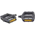 VP VP Components VP-536 Nylon Pedal Set