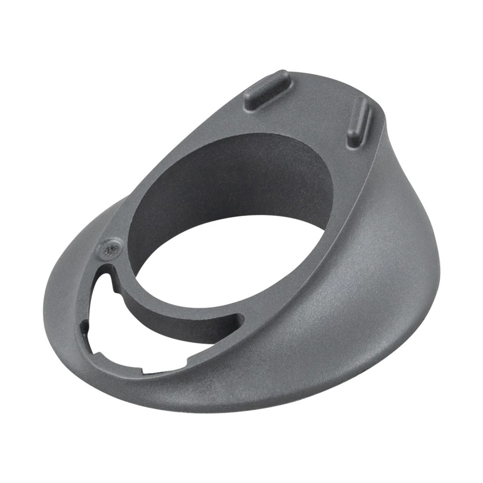 TREK Trek E3 Headset Top Cover for Integrated Stem