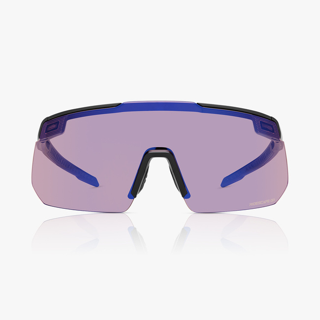 Shimano SPhyre Sunglasses Rebec and Kroes Cycle & Sport