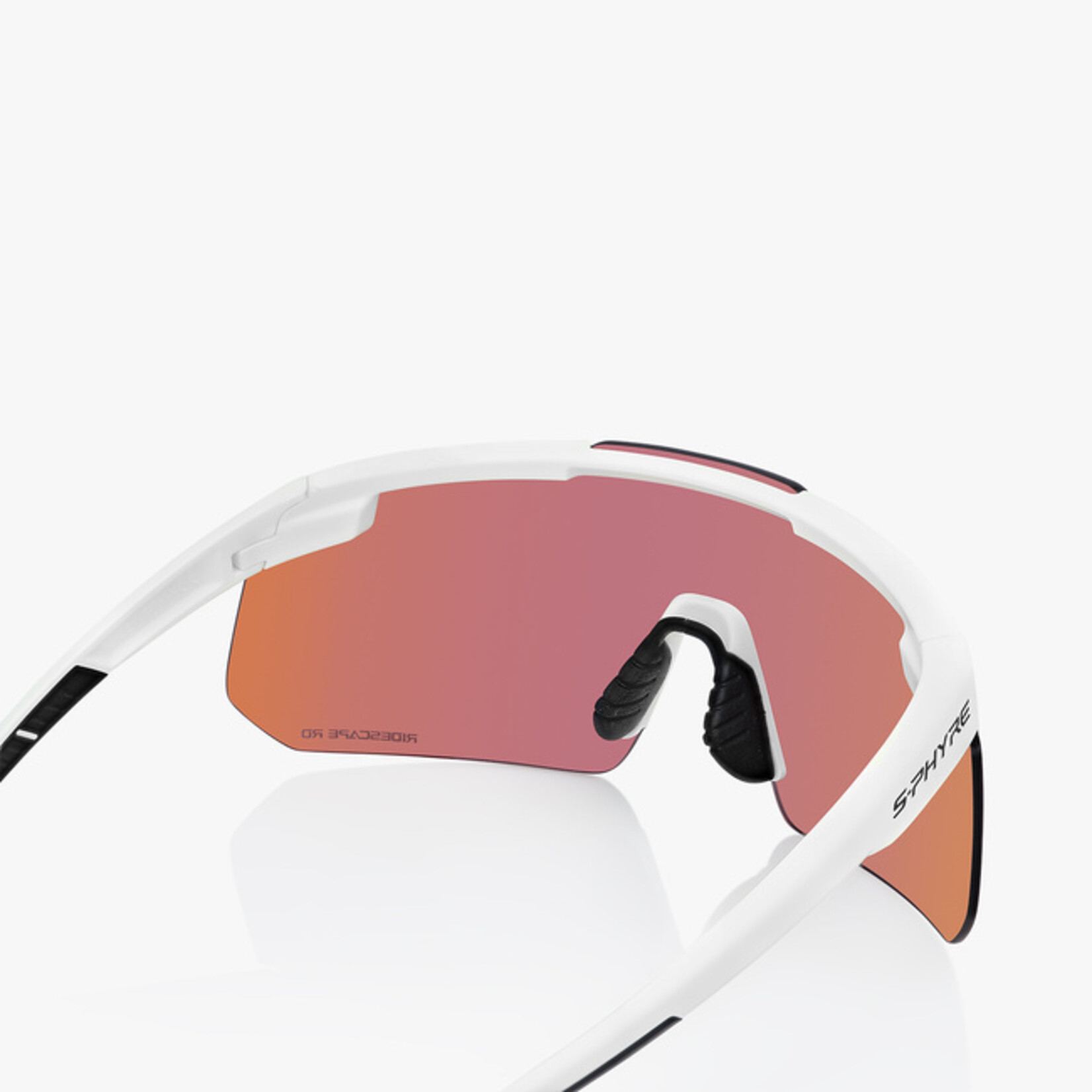 SHIMANO Shimano S-Phyre Magnetic Sunglasses
