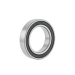 BONTRAGER Bontrager 6802 LLH Hub Bearing, 24x15x5mm