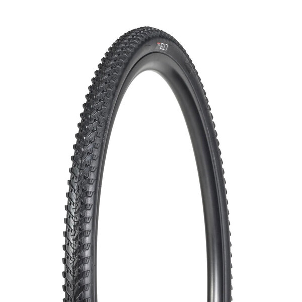 bontrager t1 road tire