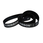 BIKE RIBBON Bike Ribbon Stringa Rim Tape 27.5" (584mm) x 20mm