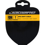 JAGWIRE Jagwire Pro Slick Polished Shift Cable, Campagnolo, 1.1mm x 2300mm