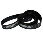 BIKE RIBBON Bike Ribbon Stringa Rim Tape 700c/29" (622mm)