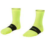 TREK Trek Race Quarter Cycling Sock