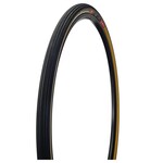 CHALLENGE Challenge Strada Bianca Handmade Clincher Road Tire 700c